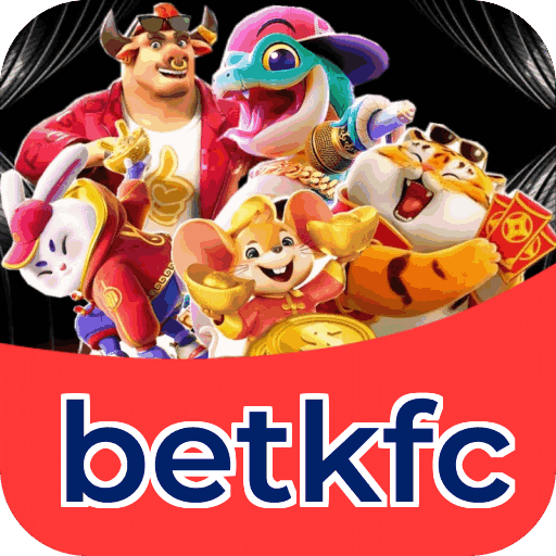 betkfc