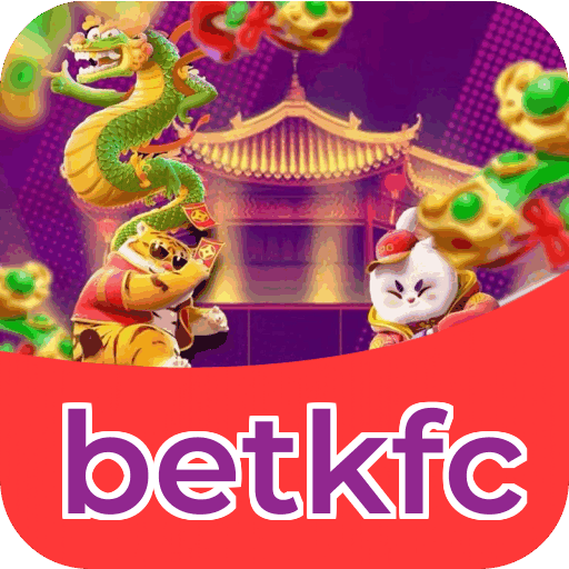 betkfc - Tempos de saque PIX verificados e estatísticas de pagamento
