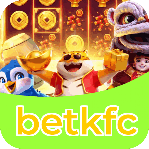 Requisitos do APK da betkfc para Android