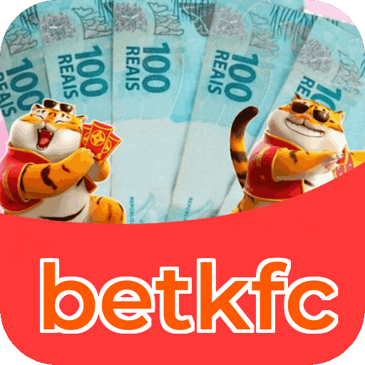 betkfc