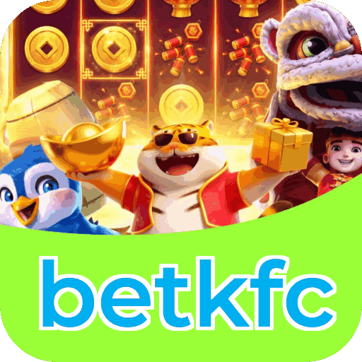 Requisitos do APK da betkfc para Android