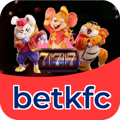 betkfc