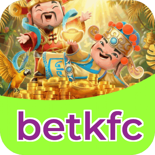 betkfc