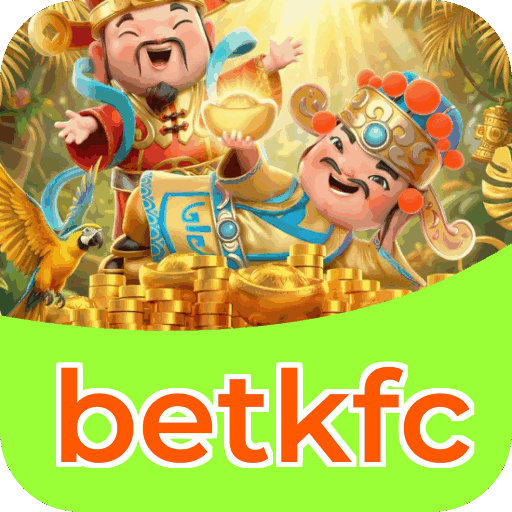 betkfc