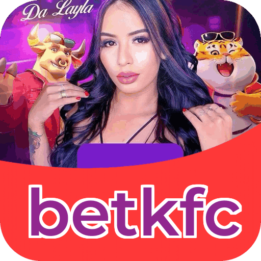 Requisitos do APK da betkfc para Android