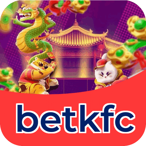 betkfc