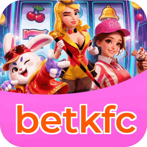 Requisitos do APK da betkfc para Android