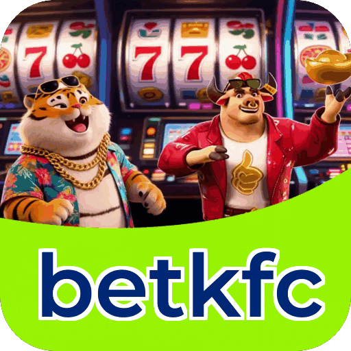 betkfc