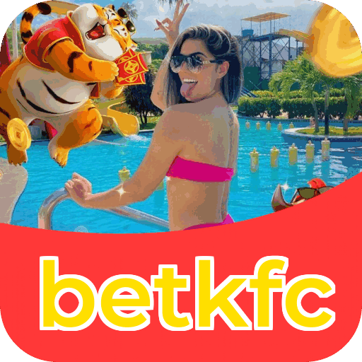 Requisitos do APK da betkfc para Android