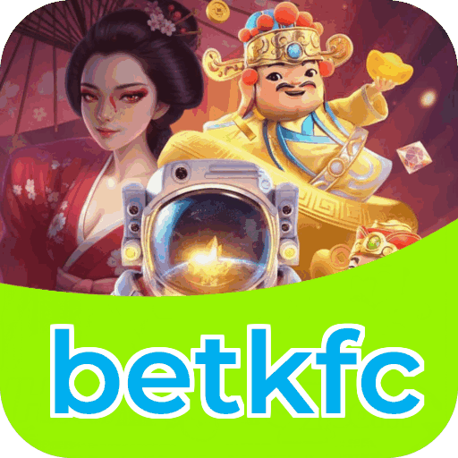 betkfc - Tempos de saque PIX verificados e estatísticas de pagamento