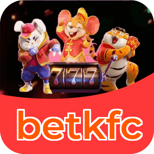 betkfc