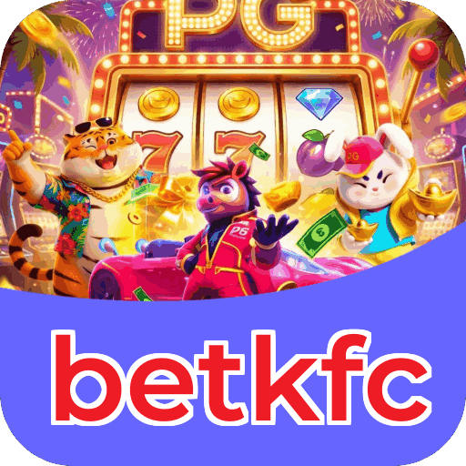 betkfc
