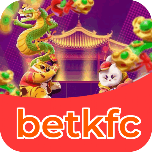 betkfc