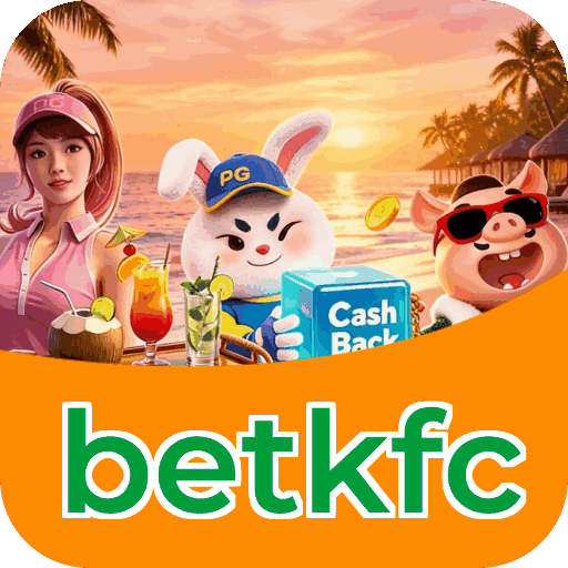 Requisitos do APK da betkfc para Android