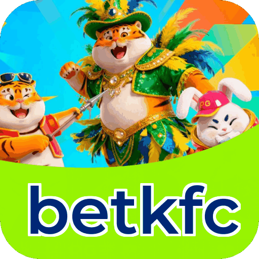 Requisitos do APK da betkfc para Android