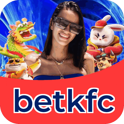 betkfc
