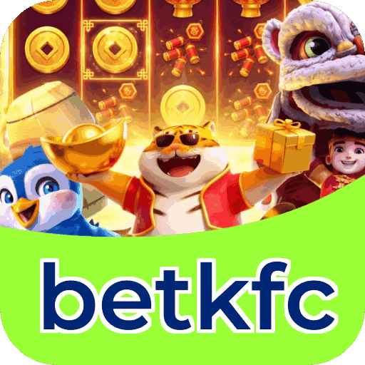 betkfc