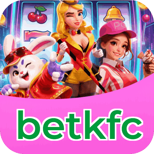 betkfc - Tempos de saque PIX verificados e estatísticas de pagamento
