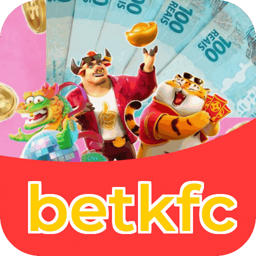betkfc