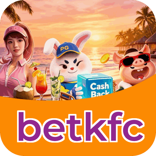 betkfc - Tempos de saque PIX verificados e estatísticas de pagamento