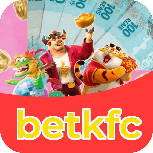betkfc