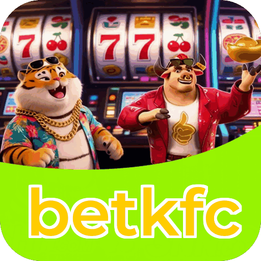 betkfc