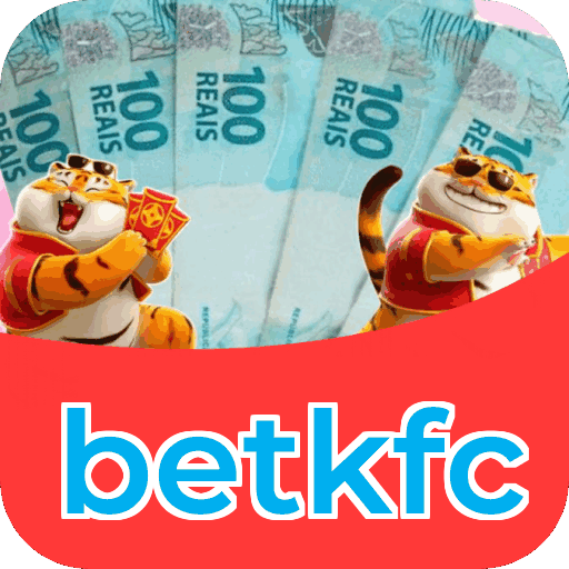Requisitos do APK da betkfc para Android