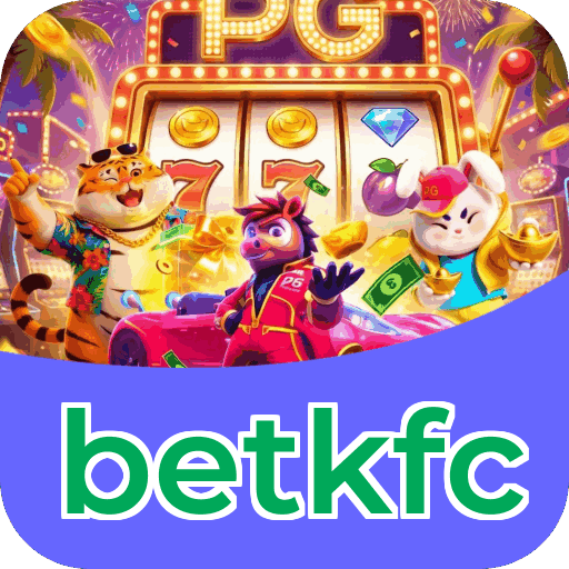Estatísticas de bônus da betkfc em São Paulo, Rio de Janeiro e Brasília